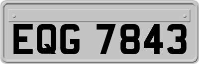 EQG7843