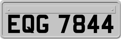 EQG7844