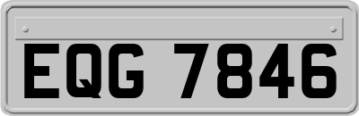 EQG7846