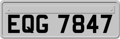 EQG7847