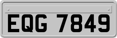 EQG7849