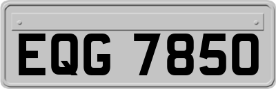 EQG7850