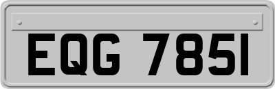 EQG7851