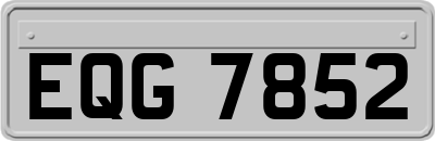EQG7852