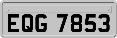 EQG7853