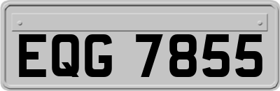 EQG7855