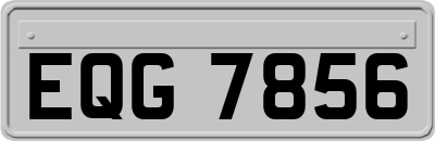 EQG7856
