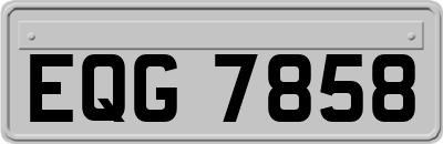 EQG7858