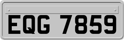 EQG7859