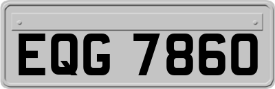 EQG7860