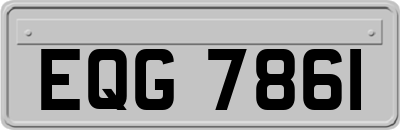 EQG7861