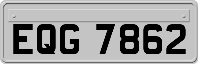 EQG7862