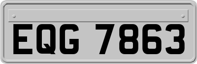 EQG7863