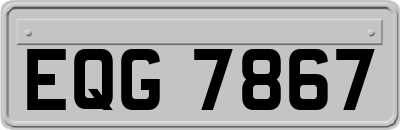 EQG7867