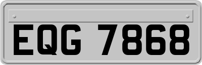 EQG7868