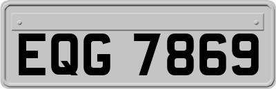EQG7869