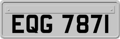 EQG7871