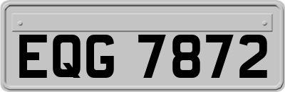 EQG7872