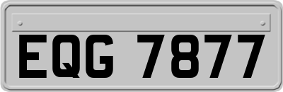 EQG7877