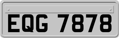 EQG7878