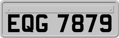 EQG7879