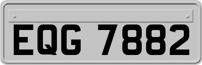 EQG7882