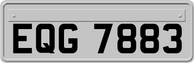 EQG7883