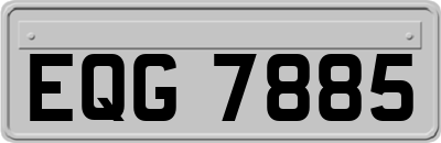EQG7885