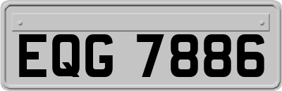 EQG7886