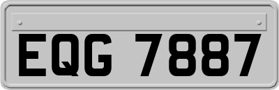 EQG7887