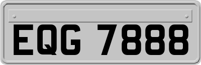 EQG7888