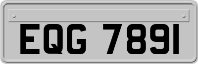 EQG7891