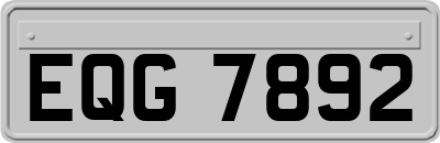 EQG7892