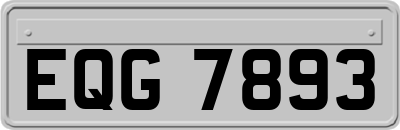 EQG7893