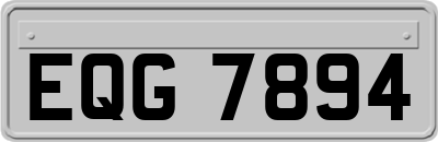 EQG7894