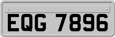EQG7896