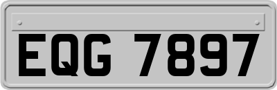 EQG7897