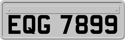 EQG7899
