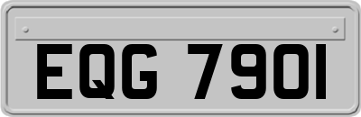EQG7901