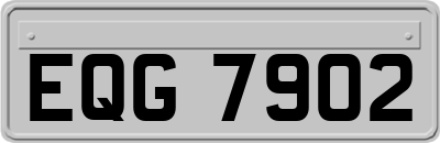 EQG7902