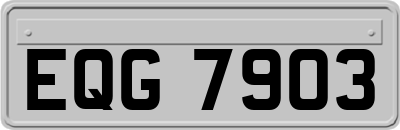 EQG7903
