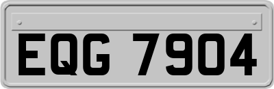EQG7904