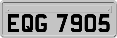 EQG7905