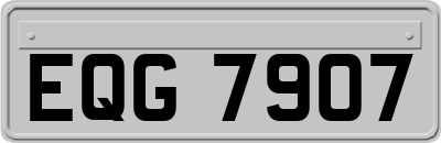 EQG7907