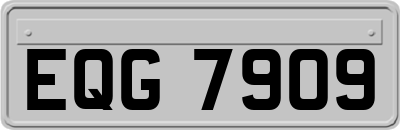 EQG7909