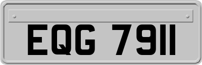 EQG7911