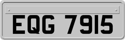 EQG7915