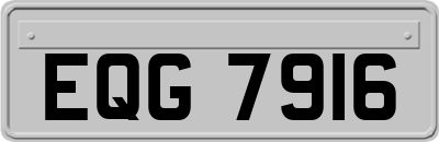 EQG7916