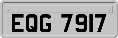 EQG7917