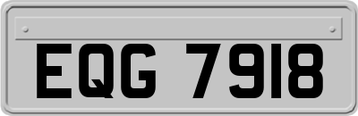 EQG7918